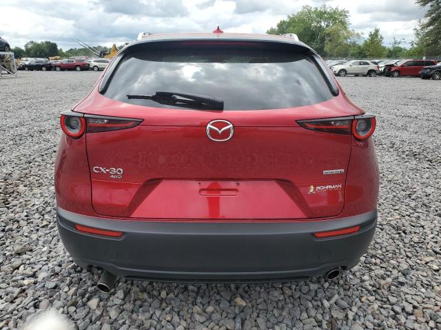 2021 MAZDA CX-30 PREM 3MVDMBDM0MM219914