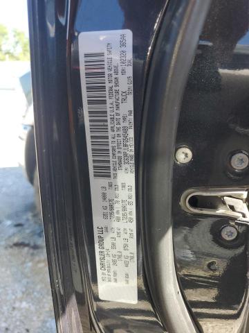 2015 RAM 3500 LARAMIE #3286567153