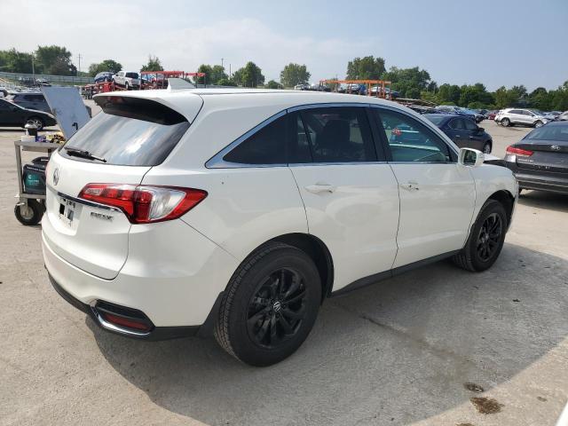 2018 ACURA RDX 5J8TB3H33JL010871