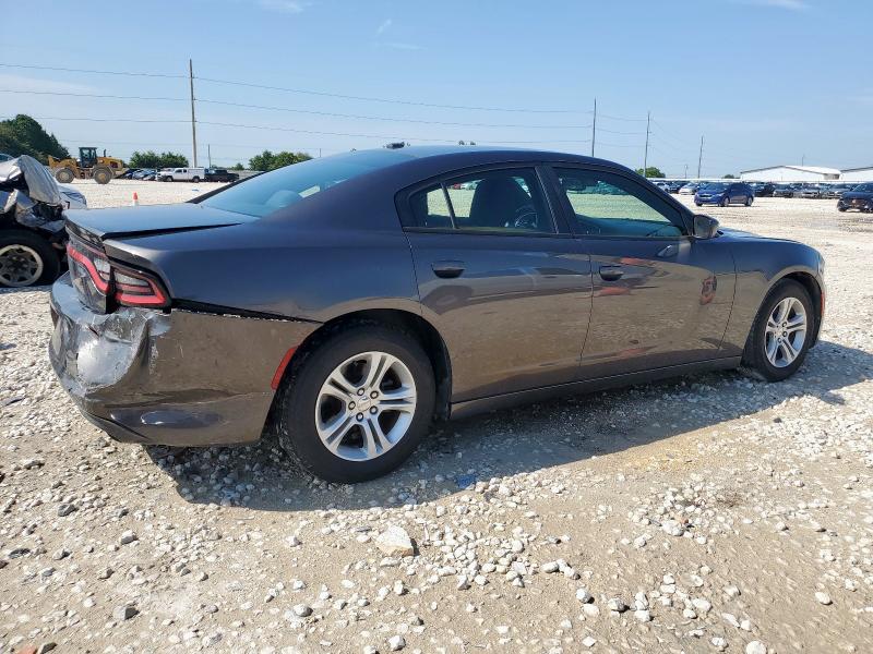 2016 DODGE CHARGER SE 2C3CDXBG6GH173844