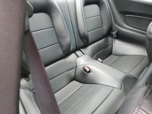 2017 FORD MUSTANG 1FA6P8TH2H5313156