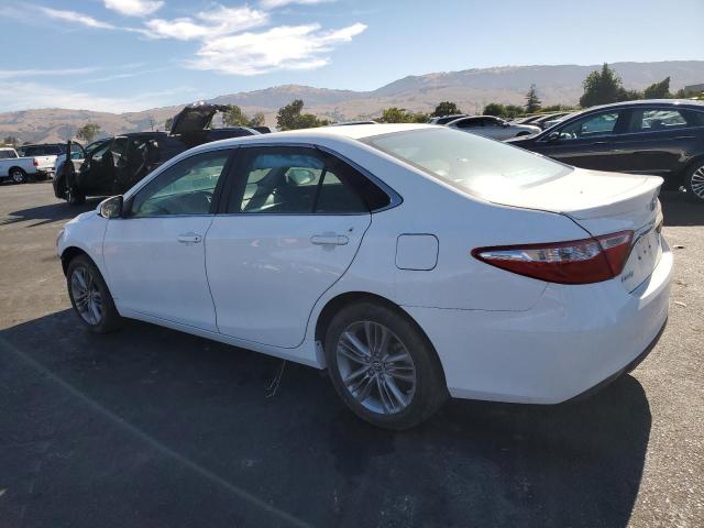 2017 TOYOTA CAMRY LE 4T1BF1FK6HU324690