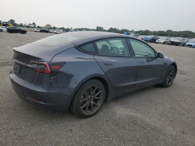 2023 TESLA MODEL 3 5YJ3E1EA7PF423093