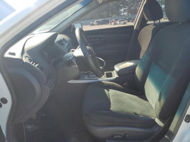 2015 NISSAN ALTIMA 2.5 - 1N4AL3AP8FN878592