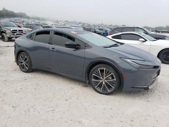 2023 TOYOTA PRIUS LE JTDACAAU9P3003815