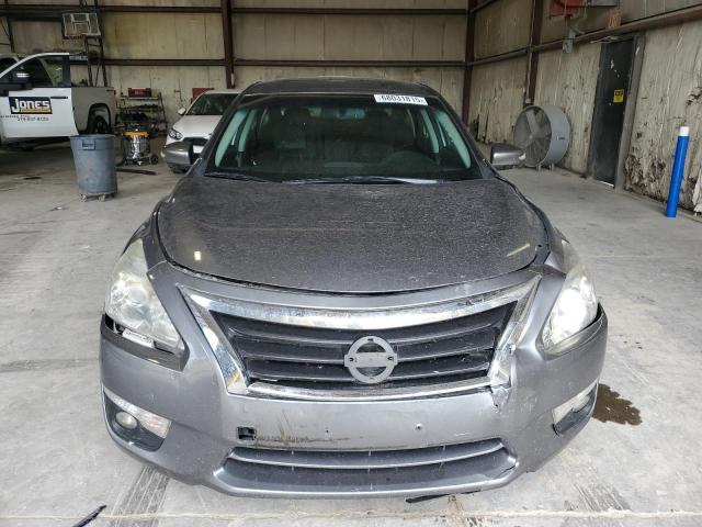 2015 NISSAN ALTIMA 3.5 1N4BL3AP7FC477440