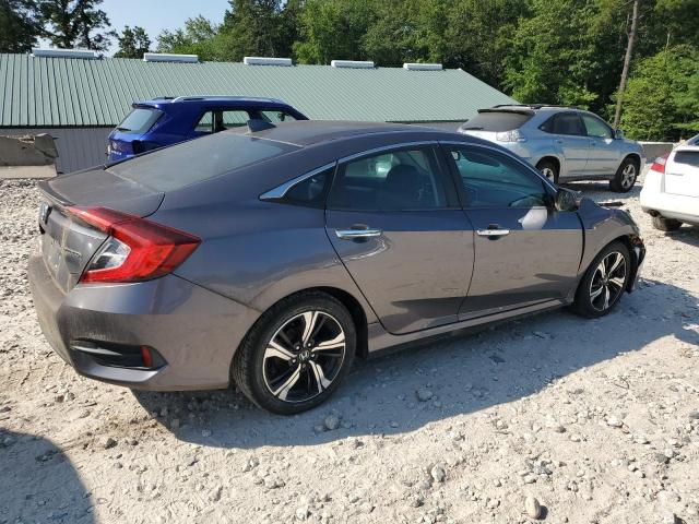 2017 HONDA CIVIC TOUR 19XFC1F93HE209183