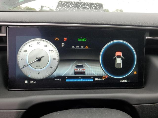 2023 HYUNDAI SANTA CRUZ 5NTJCDAE6PH068461