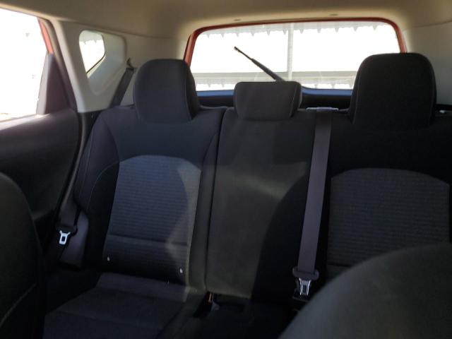 2020 KIA SOUL GT LI KNDJ63AU8L7040215