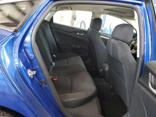 2016 HONDA CIVIC EX 19XFC2F72GE238404
