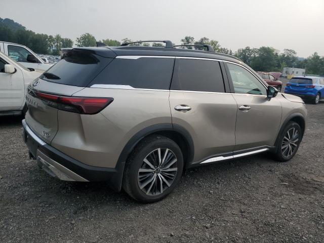 2022 INFINITI QX60 AUTOG 5N1DL1HU1NC336330