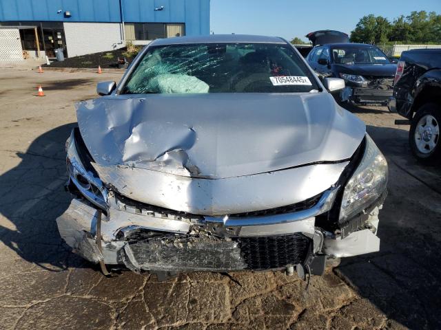 2015 CHEVROLET MALIBU 1LT 1G11C5SL6FF272955