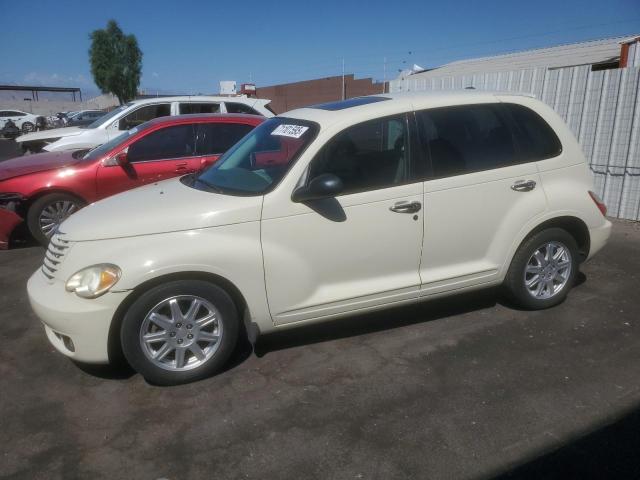 CHRYSLER PT CRUISER