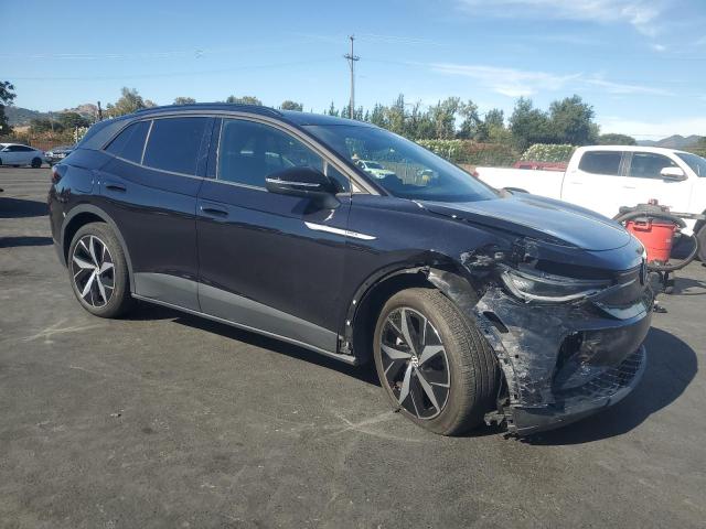2023 VOLKSWAGEN ID.4 PRO S 1V2VMPE81PC039267
