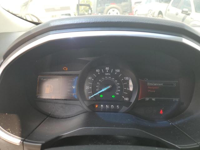 2016 FORD EDGE SPORT 2FMPK4APXGBB63450