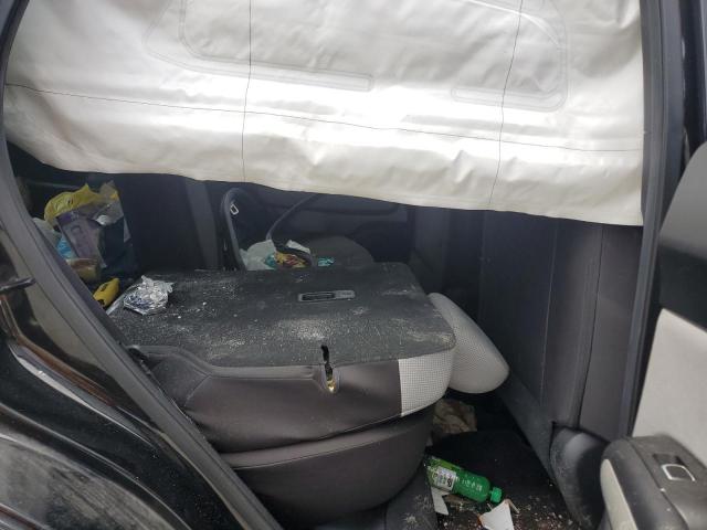 2019 KIA SOUL #3285817893