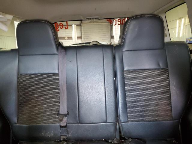 2016 JEEP PATRIOT SP 1C4NJRBB0GD673282