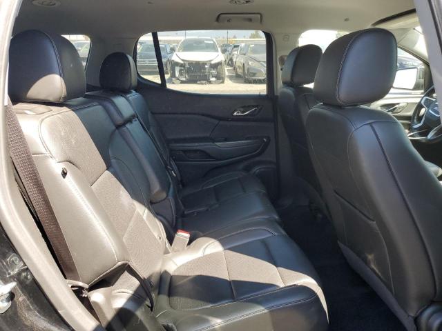 2023 GMC ACADIA SLT 1GKKNUL46PZ208765