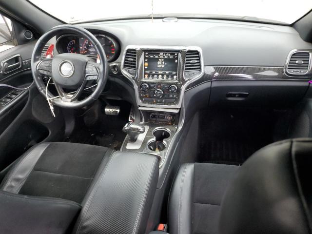 2015 JEEP GRAND CHER 1C4RJFAG5FC116711