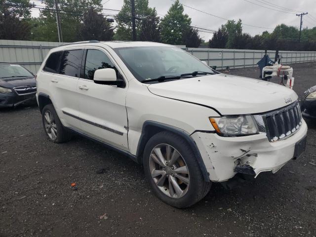2012 JEEP GRAND CHER - 1C4RJFAG6CC290167