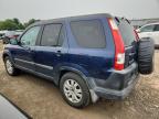 Lot #3312105106 2005 HONDA CR-V EX