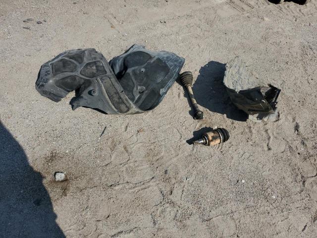 2016 NISSAN ALTIMA 3.5 1N4BL3AP8GC138770