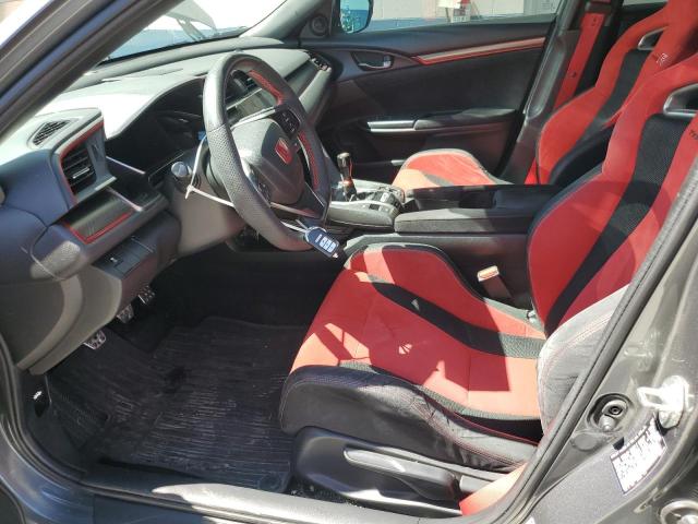 2017 HONDA CIVIC TYPE SHHFK8G76HU202648