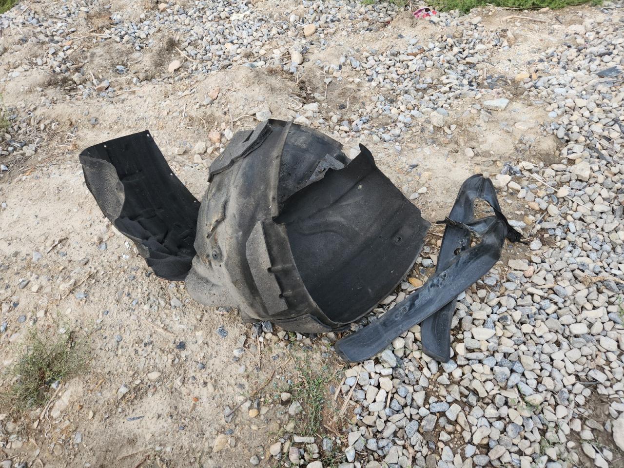 AUDI A7 PREMIUM PLUS