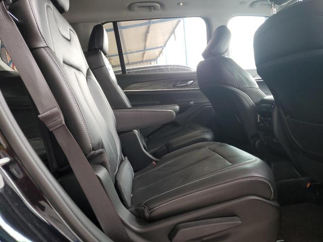 2024 JEEP GRAND CHER 1C4RJKBG9R8936269
