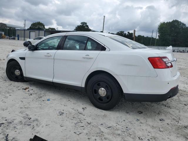 2019 FORD TAURUS POL 1FAHP2MK1KG113333
