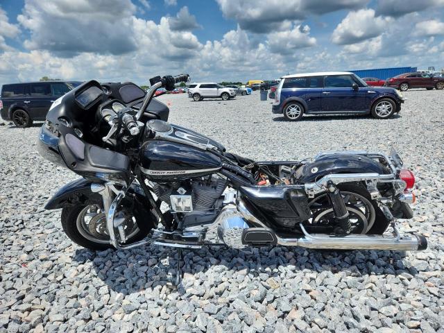 2005 HARLEY-DAVIDSON FLTRI - 1HD1FSW1X5Y632493