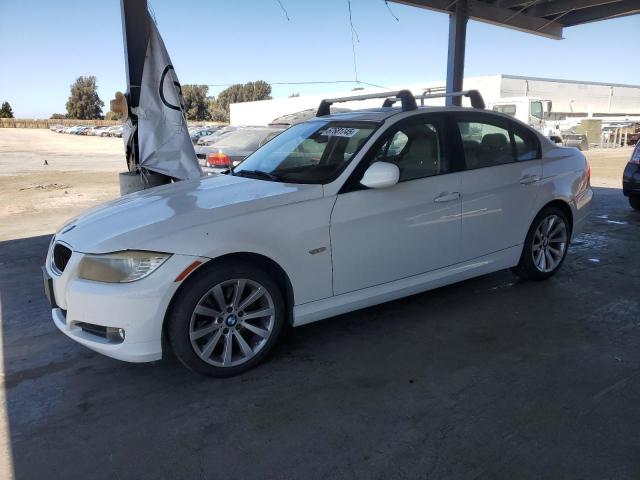 BMW 328 I SULE