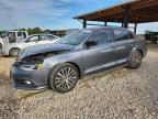 2015 VOLKSWAGEN JETTA SE - 3VWD17AJ8FM425483