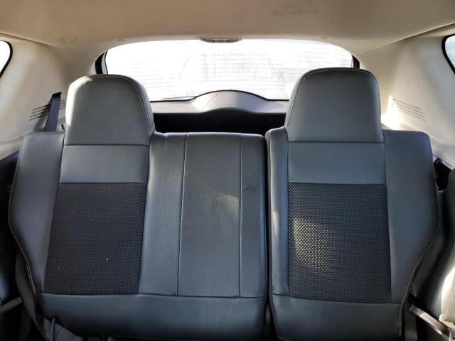 2015 JEEP COMPASS LA 1C4NJCEB4FD367760