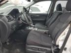 Lot #3302777935 2021 HONDA PILOT EX