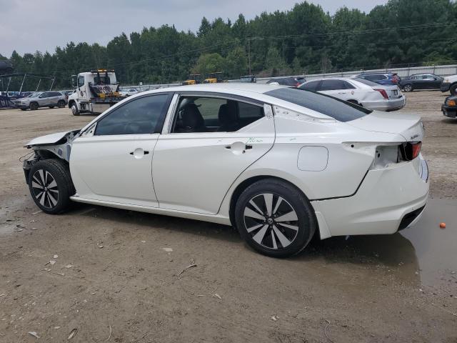 2019 NISSAN ALTIMA SL 1N4BL4EW4KC248120