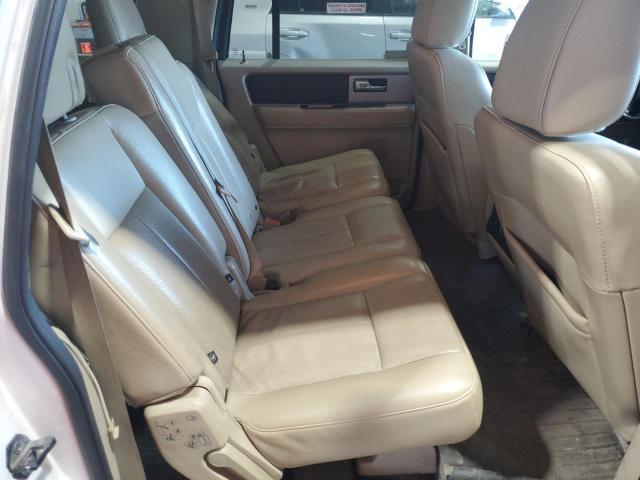 2016 FORD EXPEDITION 1FMJK1JT7GEF36899