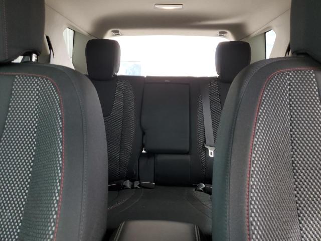 2016 CHEVROLET EQUINOX LT 2GNFLFEK5G6264354
