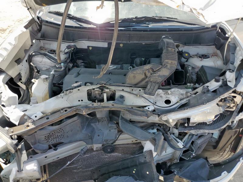 2017 MITSUBISHI OUTLANDER JA4AP3AW0HZ041900