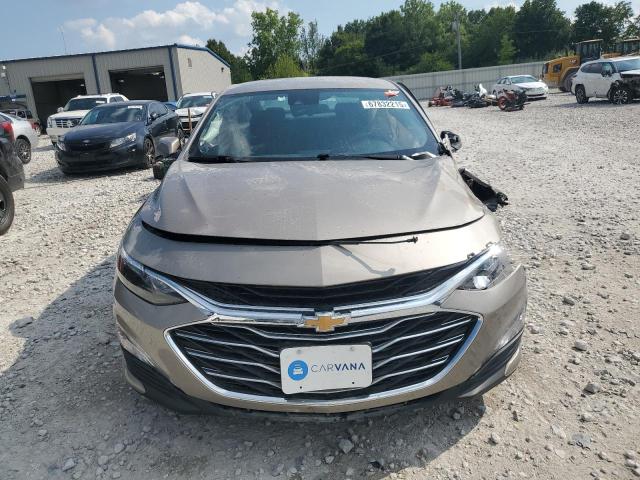 2023 CHEVROLET MALIBU LT 1G1ZD5ST3PF209832