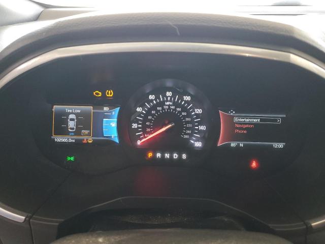 2019 FORD EDGE ST 2FMPK4AP0KBB08188