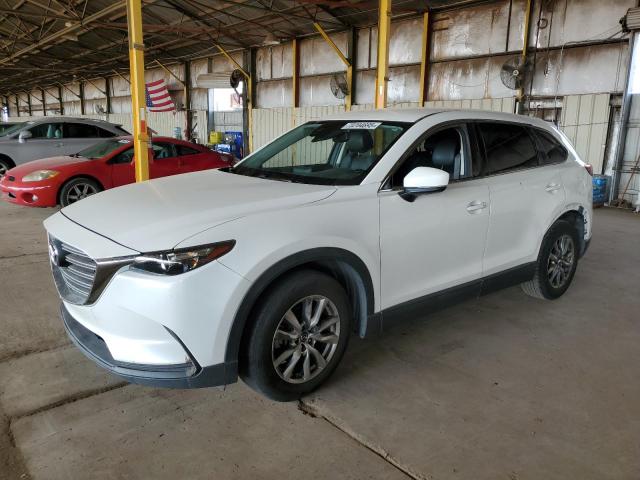 MAZDA CX-9 TOURI