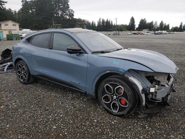 2023 FORD MUSTANG MA 3FMTK4SE1PMA86798