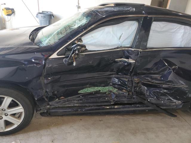 2009 LEXUS ES 350 #3311529254