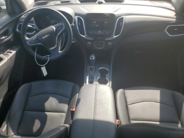 2018 CHEVROLET EQUINOX PREMIER 3GNAXVEV1JS581933