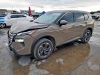 2024 NISSAN ROGUE SV - JN8BT3BA2RW360666