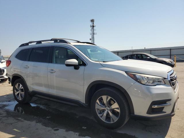 2021 SUBARU ASCENT PREMIUM 4S4WMACD0M3438147