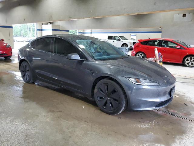 2024 TESLA MODEL 3 5YJ3E1EB2RF724592