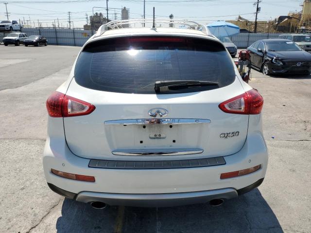 2016 INFINITI QX50 - JN1BJ0RP1GM235504