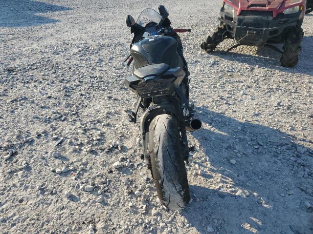2024 KAWASAKI ZX1002 L JKBZXVL15RA013537